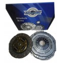 Kit De Embrague Clutch Croche Chery Orinoco Y A520 1.8