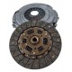 Kit De Embrague Clutch Croche Chery Orinoco Y A520 1.8