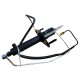 Bombin Clutch Inferior Grand Blazer Cheyenne C10 C30