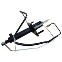 Bombin Clutch Inferior Grand Blazer Cheyenne C10 C30