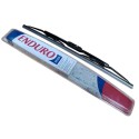 Cepillo Limpia Parabrisas DENSO 20 Pulgadas Metalico