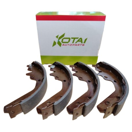 Banda De Frenos Dodge Neon 2.0 1995-2006