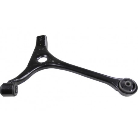 Meseta Inferior Izquierda Ford Taurus 1998-2007