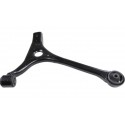 Meseta Inferior Izquierda Ford Taurus 1998-2007
