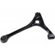 Meseta Inferior Izquierda Ford Taurus 1998-2007