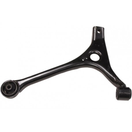 Meseta Inferior Derecha Ford Taurus 1998-2007
