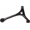 Meseta Inferior Derecha Ford Taurus 1998-2007