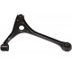 Meseta Inferior Derecha Ford Taurus 1998-2007
