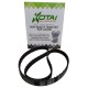 Correa De Tiempo Nissan Sentra 1.6Lts 8v B13 B14 Carburado