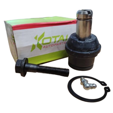 Muñon Superior F150 Explorer Ranger B2300 B3000 B4000