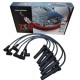Cable Bujias Dodge Caravan y Grand Caravan 3.3 1996-2000
