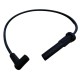 Cable Bujias Dodge Caravan y Grand Caravan 3.3 1996-2000