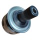 Punta Tripoide Mazda 3 2.0 Tipo Tornillo 2004-2005