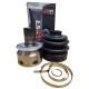 Punta Tripoide Mazda 3 2.0 Tipo Tornillo 2004-2005