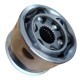 Punta Tripoide Mazda 3 2.0 Tipo Tornillo 2004-2005