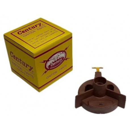 Rotor Distribuidor Toyota Camry Lexus ES300 3.0 V6 92-93 3VZ