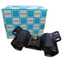 Base De Caja Toyota Hillux Y 4runner 4x4 22r 1988-1995