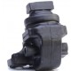 Base Motor Derecha Mazda 626 MX6 Ford Probe 2.0