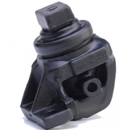 Base Motor Derecha Mazda 626 MX6 Ford Probe 2.0