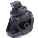 Base Motor Derecha Mazda 626 MX6 Ford Probe 2.0
