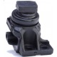 Base Motor Derecha Mazda 626 MX6 Ford Probe 2.0