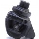 Base Motor Derecha Mazda 626 MX6 Ford Probe 2.0