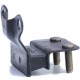 Base Caja Mazda 626 MX6 Ford Probe 2.0 Sincronico