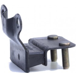 Base Caja Mazda 626 MX6 Ford Probe 2.0 Sincronico