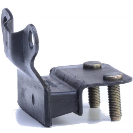 Base Caja Mazda 626 MX6 Ford Probe 2.0 Sincronico