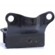 Base Caja Mazda 626 MX6 Ford Probe 2.0 Sincronico