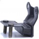 Base Caja Mazda 626 MX6 Ford Probe 2.0 Sincronico