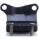 Base Caja Mazda 626 MX6 Ford Probe 2.0 Sincronico