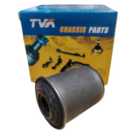 Buje Meseta Inferior Ford Maverick Cougar Granada