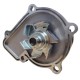 Bomba De Agua De Nissan Frontier D21 D22 Motor 2.4 Gasolina