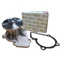 Bomba De Agua De Nissan Frontier D21 D22 Motor 2.4 Gasolina