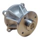 Bomba De Agua De Nissan Frontier D21 D22 Motor 2.4 Gasolina