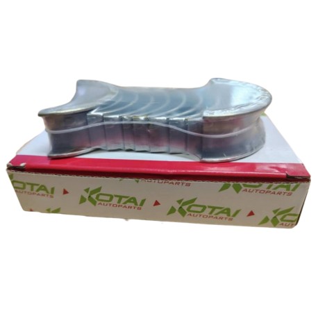 Concha Bancada 010 Mitsubishi Lancer Hyundai Excel VER LISTA