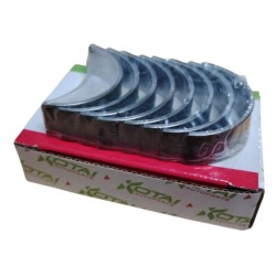 Concha Biela 020 Mitsubishi Lancer CK1 CK2 y CS3 VER LISTA