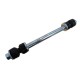 Bieleta Delantera Ford Explorer 1996-2010 y Ranger Todas
