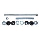 Bieleta Delantera Ford Explorer 1996-2010 y Ranger Todas