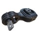 Base Motor Trasera Honda Civic Emotion Automatico 2006-2011