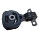 Base Motor Trasera Honda Civic Emotion Automatico 2006-2011