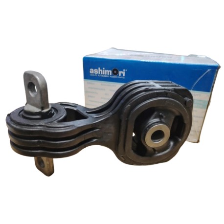 Base Motor Trasera Honda Civic Emotion Automatico 2006-2011