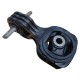 Base Motor Trasera Honda Civic Emotion Automatico 2006-2011