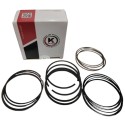 Anillos 0.50 Mitsubishi Lancer Touring 2.0 CS6A