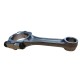 Brazo De Biela Toyota Corolla 1.6 90-2002 Araya Baby Sapito