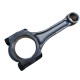 Brazo De Biela Toyota Corolla 1.6 90-2002 Araya Baby Sapito