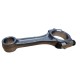 Brazo De Biela Toyota Corolla 1.6 90-2002 Araya Baby Sapito