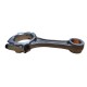 Brazo De Biela Toyota Meru Hilux Motor 2.7 3RZ