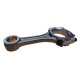 Brazo De Biela Toyota Meru Hilux Motor 2.7 3RZ